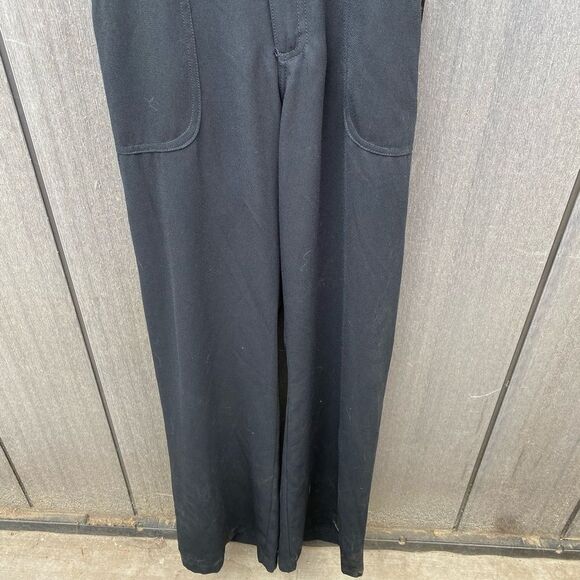 Alice Temperly for Target Overall Jumpsuit - Picture 3 of 7